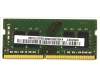 KN.4GB07.043 Acer SO-DIMM DDR4 4GB 2666