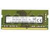 KN.4GB07.043 Acer SO-DIMM DDR4 4GB 2666