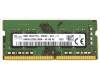 Acer KN.4GB0B.052 SODIMM.4GB.DDR4.3200.SAMSUNG