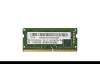 KN.4GB0C.015 Acer SODIMM DDR4 4GB 2400 MHz