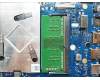 KN.4GB0G.049 Acer SO-DIMM DDR4 4GB 2666