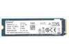 Acer KN.51207.014 SSD 512GB.M2.2280.NVME.KINGSTON
