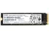 Acer KN.5120D.010 SSD 512GB.M2.2280.SN530