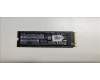 Acer KN.5120D.012 SSD 512GB.M2.2280.SN530