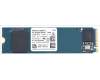 Acer KN.5120D.012 SSD 512GB.M2.2280.SN530