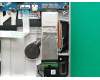 Acer KN.5120D.012 SSD 512GB.M2.2280.SN530