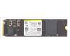 KN.5120D.055 Acer SSD 512GB M2 2280 SN5000S WD