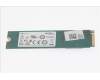 Acer KN.5120G.031 SSD 512GB.M2.2280.BC501