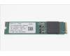 Acer KN.5120G.031 SSD 512GB.M2.2280.BC501