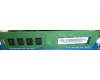 KN.8GB04.029 Acer DIMM DDR4 8GB 2666