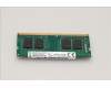 Acer KN.8GB07.034 SODIMM.DDR4.8GB.2400