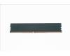 Acer KN.8GB07.057 DIMM.DDR4.8GB.3200.UNB