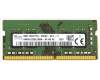 Acer KN.8GB0G.073 SODIMM.8GB.DDR4.3200.HYNIX