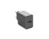 KP.01003.006 Original Acer USB Netzteil 10,0 Watt EU Wallplug
