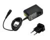 KP.01801.001 Original Acer Micro USB Netzteil 18,0 Watt EU Wallplug