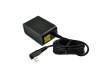 KP.01801.001 Original Acer Micro USB Netzteil 18,0 Watt EU Wallplug