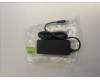KP.03600.006 Acer Netzteil AC 36W 3.5x1.35x10 12V 3.0A Schwarz