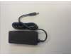 KP.03600.006 Acer Netzteil AC 36W 3.5x1.35x10 12V 3.0A Schwarz