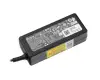 KP.04503.001 Original Acer Netzteil 45,0 Watt