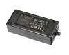 KP.04800.001 Original Acer Netzteil 48,0 Watt eckige Bauform