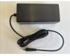 Acer KP.04800.001 ADAPTER.48W.12V