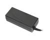 KP.05100.007 Original Acer Netzteil 51,3 Watt normale Bauform