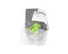 KP.05100.007 Original Acer Netzteil 51,3 Watt normale Bauform