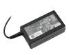 KP.06503.018 Original Acer Netzteil 65,0 Watt kleine Bauform