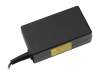 KP.06503.018 Original Acer Netzteil 65,0 Watt kleine Bauform