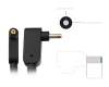 KP.06503.018 Original Acer Netzteil 65,0 Watt kleine Bauform