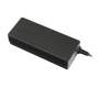 KP.09000.003 Original Acer Netzteil 90,0 Watt normale Bauform