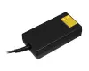 KP.1000H.001 Original Acer USB-C Netzteil 100,0 Watt kantige Bauform