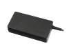 KP.1400H.001 Original Acer USB-C Netzteil 140,0 Watt normale Bauform