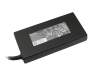 KP.18003.003 Original Acer Netzteil 180,0 Watt slime Bauform
