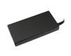 KP.18003.003 Original Acer Netzteil 180,0 Watt slime Bauform