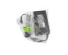 KP.18003.003 Original Acer Netzteil 180,0 Watt slime Bauform