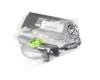 KP.2300H.005 Original Acer Netzteil 230,0 Watt flache Bauform