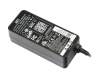KP03600006 Original Acer Netzteil 36,0 Watt kantige Bauform