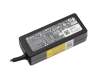 KP0450H001 Original Acer Netzteil 45,0 Watt