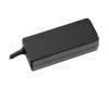 KP0450H001 Original Acer Netzteil 45,0 Watt