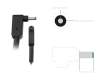 KP0450H001 Original Acer Netzteil 45,0 Watt