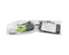 KP0450H001 Original Acer Netzteil 45,0 Watt
