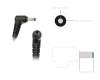 KP05100002 Original Acer Netzteil 51,3 Watt normale Bauform