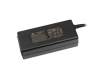 KP05100014 Original Acer Netzteil 51,3 Watt kantige Bauform