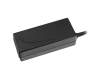 KP05100014 Original Acer Netzteil 51,3 Watt kantige Bauform
