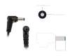 KP05100014 Original Acer Netzteil 51,3 Watt kantige Bauform