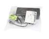 KP05100014 Original Acer Netzteil 51,3 Watt kantige Bauform