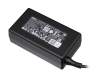 KP06503031 Original Acer USB-C Netzteil 65,0 Watt kleine Bauform