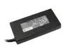 KP18001005 Original Acer Netzteil 180,0 Watt slime Bauform
