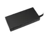 KP18001005 Original Acer Netzteil 180,0 Watt slime Bauform